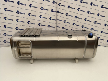 : fotografija zaglavlja