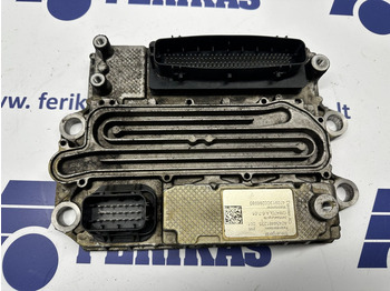 Upravljačka jedinica (ECU) MERCEDES-BENZ
