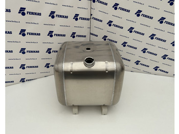 Spremnik goriva MERCEDES-BENZ