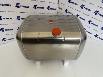 Spremnik goriva MERCEDES-BENZ