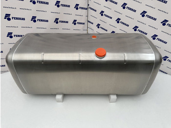 Spremnik goriva MERCEDES-BENZ