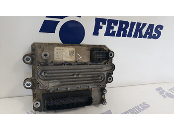 Upravljačka jedinica (ECU) MERCEDES-BENZ