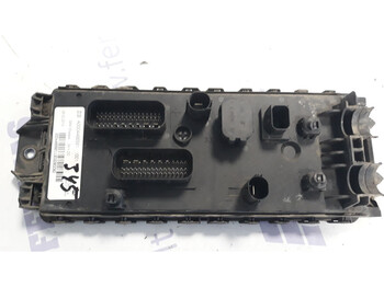 Upravljačka jedinica (ECU) MERCEDES-BENZ