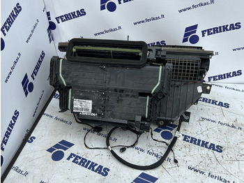 Grijanje/ Ventilacija MERCEDES-BENZ