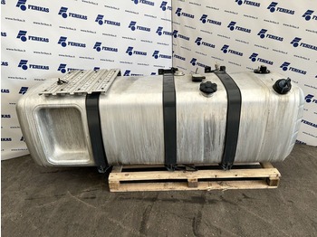 Spremnik goriva MERCEDES-BENZ