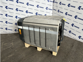 : fotografija zaglavlja