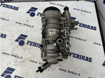 Filter goriva MERCEDES-BENZ