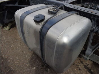 Spremnik goriva za Kamion Mercedes-Benz fuel tank with brackets: slika Spremnik goriva za Kamion Mercedes-Benz fuel tank with brackets