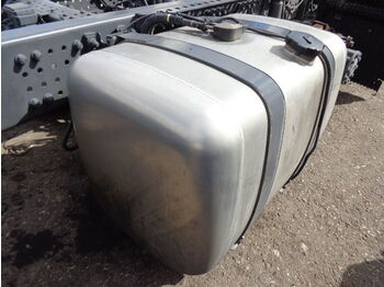 Spremnik goriva za Kamion Mercedes-Benz fuel tank with brackets: slika Spremnik goriva za Kamion Mercedes-Benz fuel tank with brackets