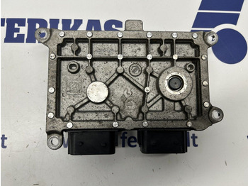 Upravljačka jedinica (ECU) MERCEDES-BENZ