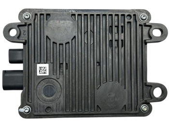 Novi Senzor za Kamion Mercedes-Benz radar sensor, distronic: slika Novi Senzor za Kamion Mercedes-Benz radar sensor, distronic
