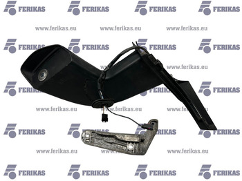 Retrovizor MERCEDES-BENZ