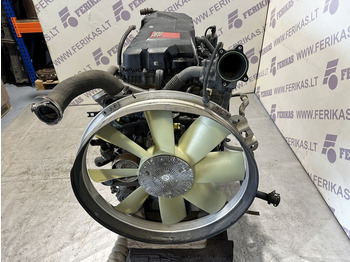 Motor za Kamion Renault DTI 11 430 EUVI engine, 430HP: slika Motor za Kamion Renault DTI 11 430 EUVI engine, 430HP Motor za Kamion Renault DTI 11 430 EUVI engine, 430HP: slika Motor za Kamion Renault DTI 11 430 EUVI engine, 430HP