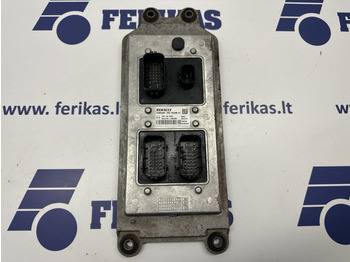 Upravljačka jedinica (ECU) RENAULT