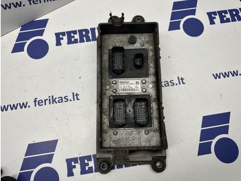 : fotografija zaglavlja