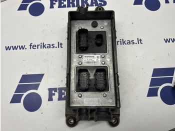 Upravljačka jedinica (ECU) RENAULT