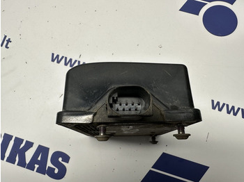 Senzor za Kamion Renault distronic: slika Senzor za Kamion Renault distronic