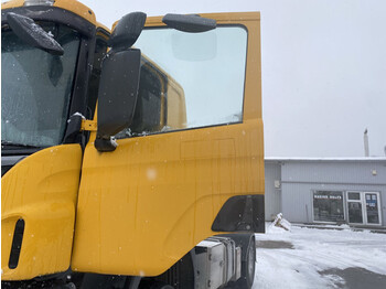 Vrata i dijelovi SCANIA