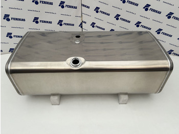 Spremnik goriva SCANIA