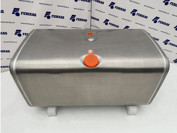 Spremnik goriva SCANIA