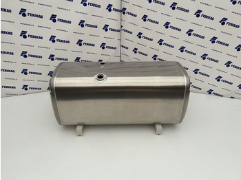 Spremnik goriva SCANIA