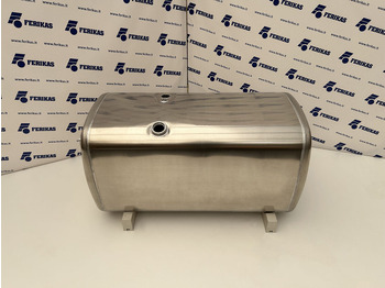 Spremnik goriva SCANIA