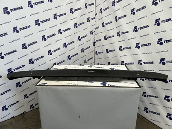 Branik SCANIA