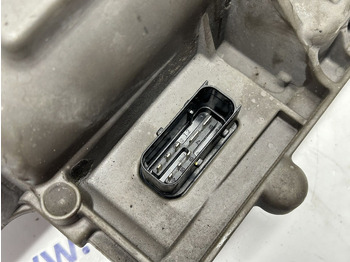 Kvačilo i dijelovi za Kamion Scania clutch cylinder: slika Kvačilo i dijelovi za Kamion Scania clutch cylinder