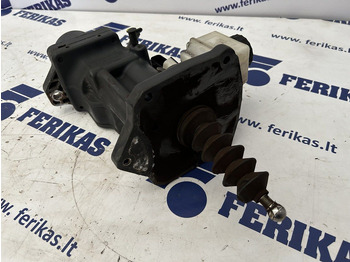 Kvačilo i dijelovi za Kamion Scania clutch cylinder: slika Kvačilo i dijelovi za Kamion Scania clutch cylinder