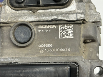 Kvačilo i dijelovi za Kamion Scania clutch cylinder: slika Kvačilo i dijelovi za Kamion Scania clutch cylinder