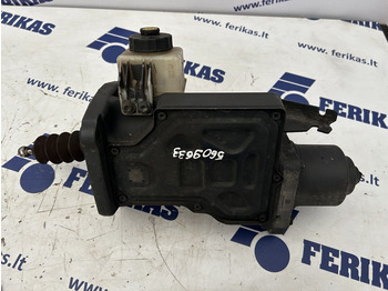 : fotografija zaglavlja