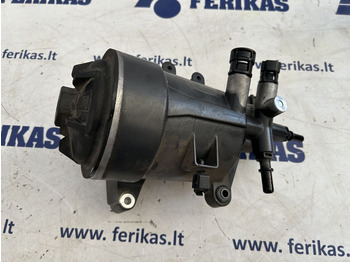 Filter goriva SCANIA