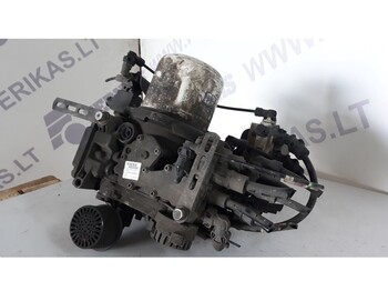 Dijelovi kočnica VOLVO FH