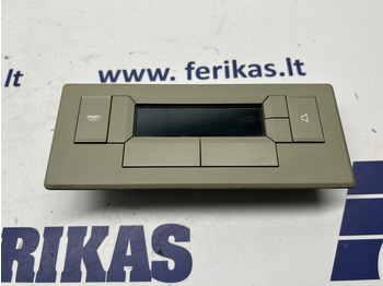 : fotografija zaglavlja