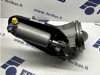 Dijelovi kočnica VOLVO