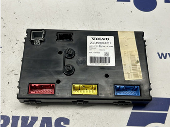 Upravljačka jedinica (ECU) VOLVO
