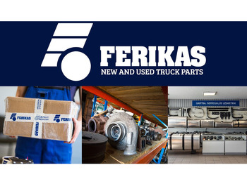 Ploča s instrumentima za Kamion Volvo instrument cluster: slika Ploča s instrumentima za Kamion Volvo instrument cluster