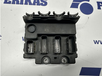 Upravljačka jedinica (ECU) WABCO