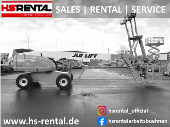 : fotografija zaglavlja