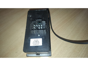 Upravljačka jedinica (ECU) BOSCH