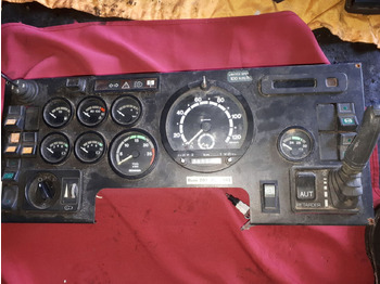 Zakup  IVECO Mobitec LG2010000-000 Lawo D-76437 .Hanover OL020A.1780556(18568   IVECO Volvo, Mercedes IVECO Mobitec LG2010000-000 Lawo D-76437 .Hanover OL020A.1780556(18568   IVECO Volvo, Mercedes: slika Zakup  IVECO Mobitec LG2010000-000 Lawo D-76437 .Hanover OL020A.1780556(18568   IVECO Volvo, Mercedes IVECO Mobitec LG2010000-000 Lawo D-76437 .Hanover OL020A.1780556(18568   IVECO Volvo, Mercedes