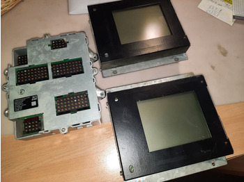 Zakup Mercedes-Benz D-78052VS Mercedes-Benz D-78052VS: slika Zakup Mercedes-Benz D-78052VS Mercedes-Benz D-78052VS