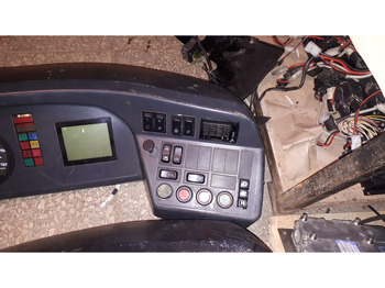 Zakup Mercedes-Benz D-78052VS Mercedes-Benz D-78052VS: slika Zakup Mercedes-Benz D-78052VS Mercedes-Benz D-78052VS