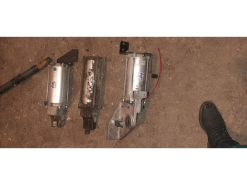 Zakup Scania механизм закрытия дверей Scania механизм закрытия дверей: slika Zakup Scania механизм закрытия дверей Scania механизм закрытия дверей