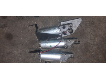 Zakup Scania механизм закрытия дверей Scania механизм закрытия дверей: slika Zakup Scania механизм закрытия дверей Scania механизм закрытия дверей