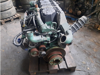 Zakup Volvo D7E Volvo D7E: slika Zakup Volvo D7E Volvo D7E Zakup Volvo D7E Volvo D7E: slika Zakup Volvo D7E Volvo D7E