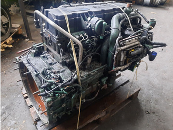 Zakup Volvo D7E Volvo D7E: slika Zakup Volvo D7E Volvo D7E Zakup Volvo D7E Volvo D7E: slika Zakup Volvo D7E Volvo D7E