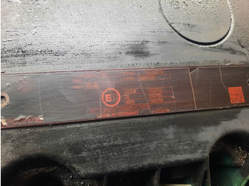 Zakup Volvo D7E Volvo D7E: slika Zakup Volvo D7E Volvo D7E Zakup Volvo D7E Volvo D7E: slika Zakup Volvo D7E Volvo D7E
