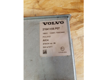 Zakup Volvo  Volvo: slika Zakup Volvo  Volvo