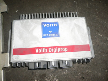 Upravljačka jedinica (ECU) VOLVO